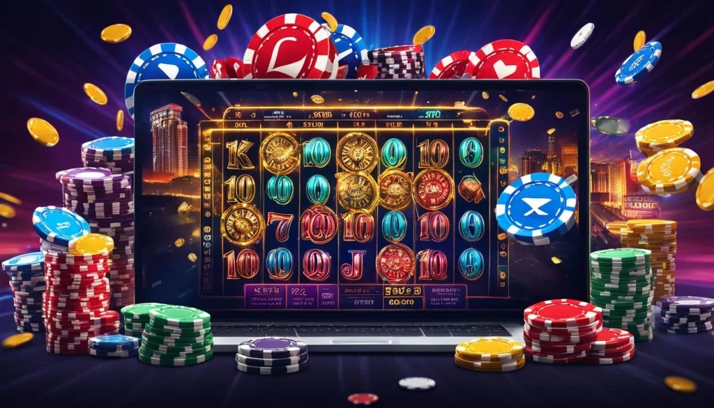 Giấy phép và bảo mật của bayvip nhà cái