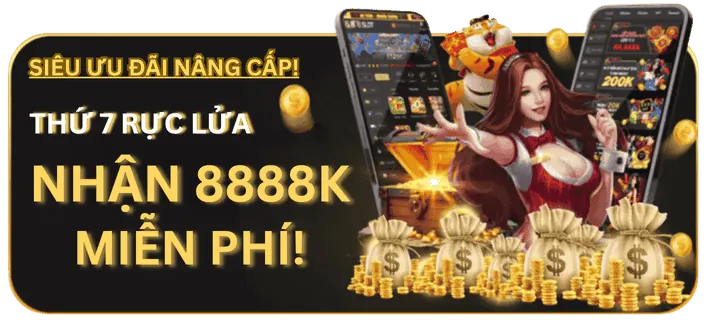 Giao diện ứng dụng di động của BayVIP Nhà Cái