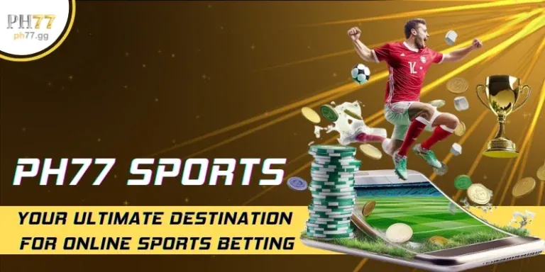 Ưu điểm nổi bật của bayvip nhà cái