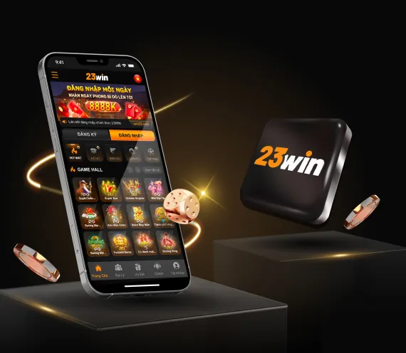 Nền tảng bảo mật bayvip nhà cái