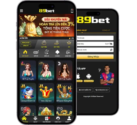 Bảo mật tối ưu tại bayvip nhà cái
