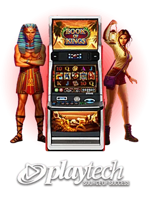 Kho game đa dạng tại bayvip nhà cái