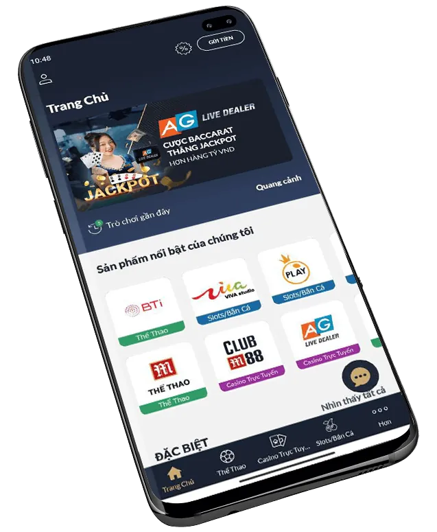 Hỗ trợ khách hàng bayvip nhà cái