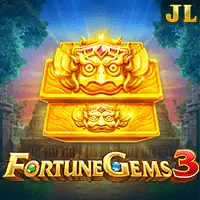 Lời khuyên từ bayvip nhà cái về chơi game thông minh