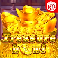 Mẹo chơi game cụ thể cho các thể loại tại bayvip nhà cái