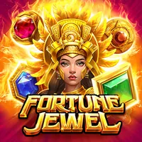 Hoàn trả ưu đãi VIP