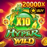 Thưởng nạp tiền VIP