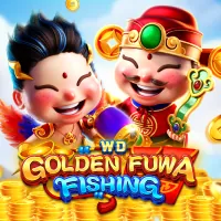 Dữ liệu cá nhân được bayvip nhà cái thu thập an toàn