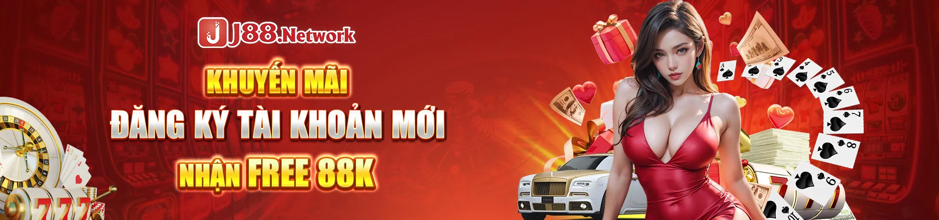 Hình ảnh hỗ trợ khách hàng của bayvip nhà cái