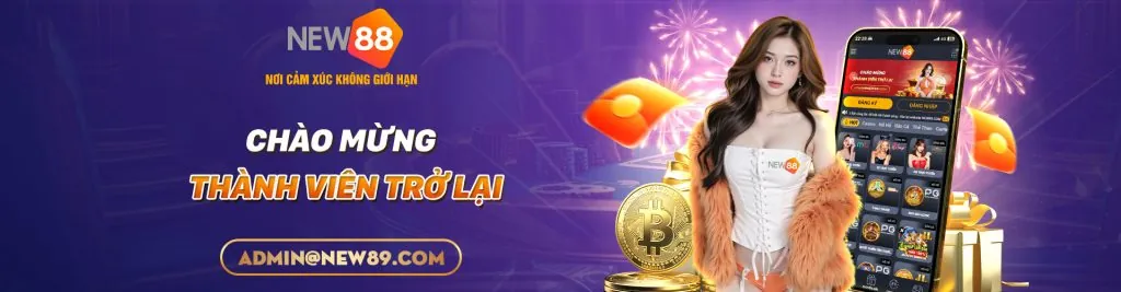 Khuyến Mãi Hấp Dẫn tại bayvip nhà cái