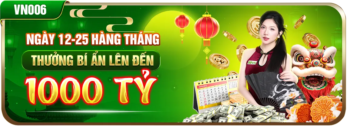 Dữ liệu cá nhân và bảo mật tại Bayvip Nhà Cái