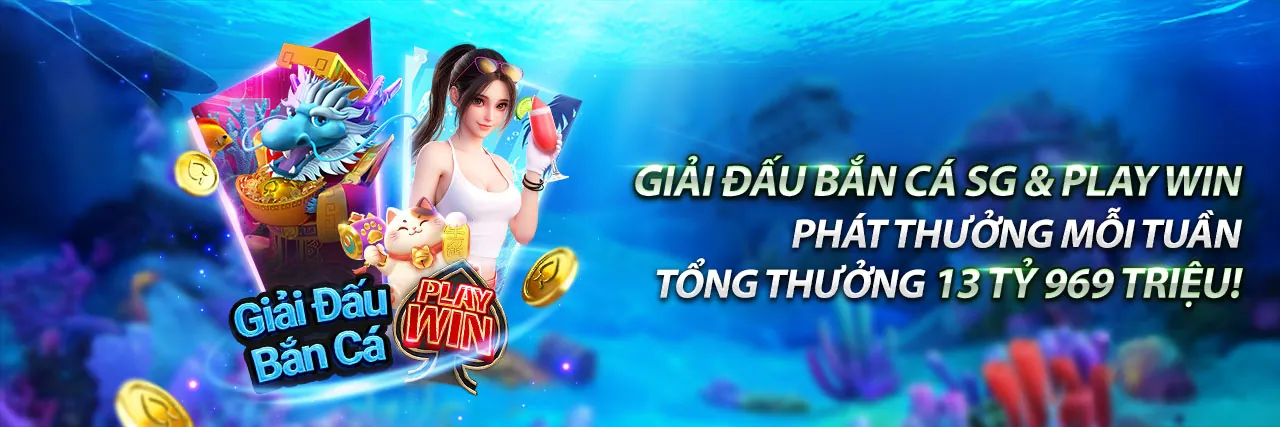 Hình ảnh chính về bayvip nhà cái, nhà cái uy tín