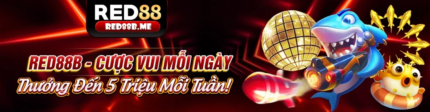 Sự kiện và khuyến mãi độc quyền Bayvip