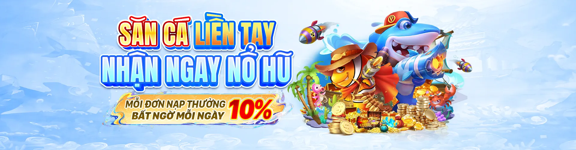 Nổ Hũ Bayvip Nhà Cái 2026