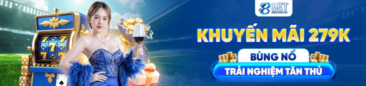 Hình ảnh chủ đạo blog bayvip nhà cái với các yếu tố cá cược trực tuyến và thành công