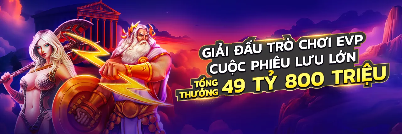 Hình ảnh chính tin tức Bayvip Nhà Cái