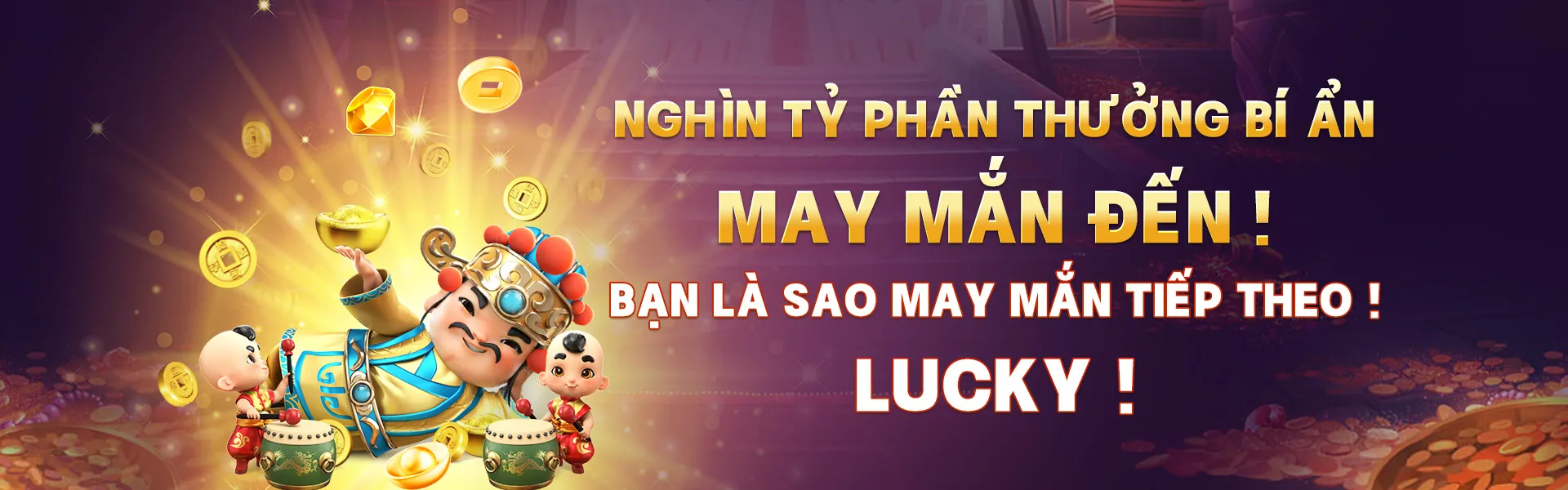 Thế giới bắn cá Bayvip Nhà Cái