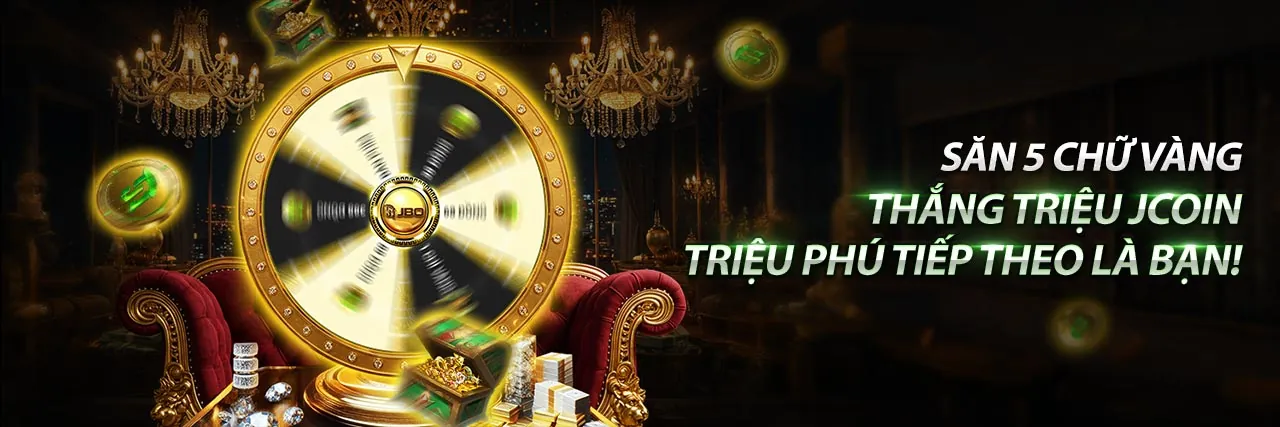 Thế giới bắn cá sống động tại Bayvip Nhà Cái