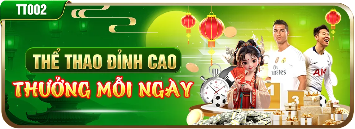 Các nhà cung cấp game slot hàng đầu của Bayvip Nhà Cái