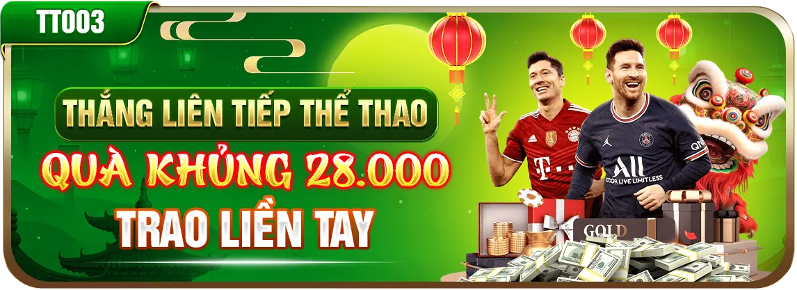 Đá Gà Trực Tiếp bayvip nhà cái