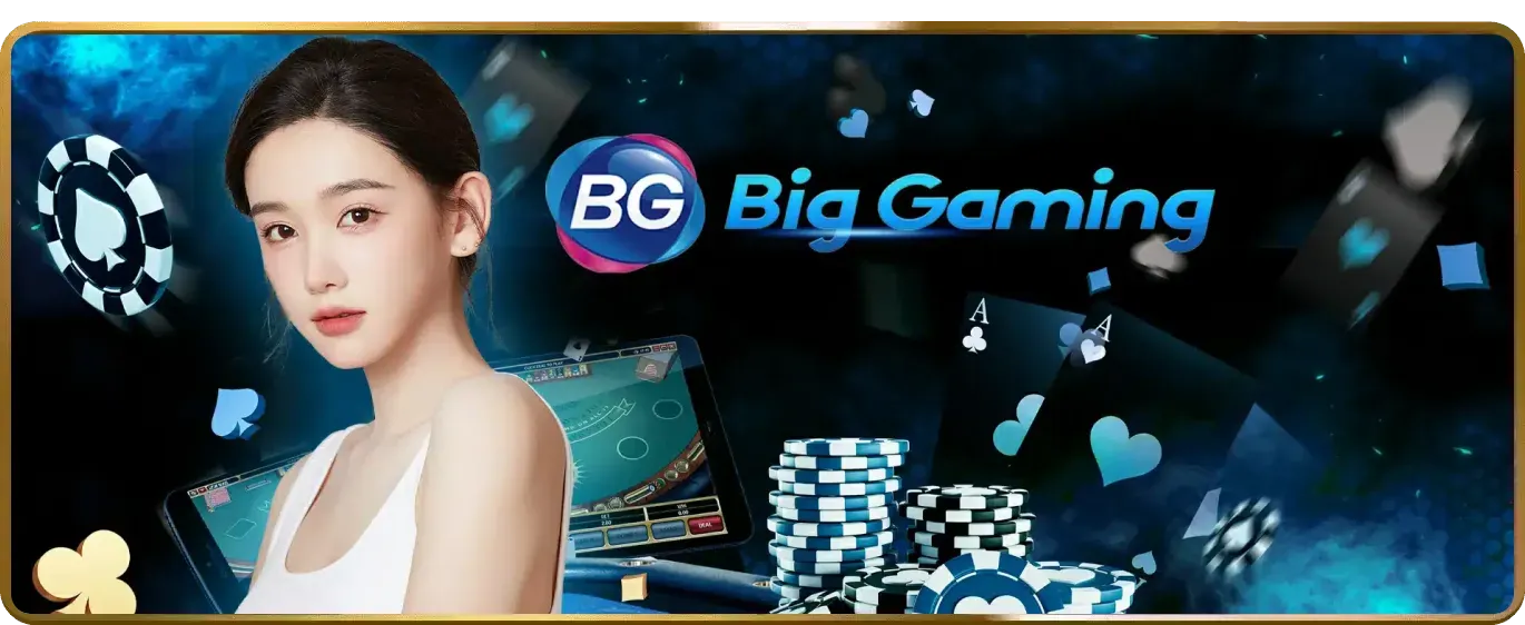 Giao diện và tính năng nổi bật của ứng dụng Bayvip