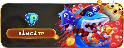 Khuyến mãi đá gà bayvip