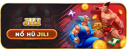 Tải ứng dụng bayvip nhà cái