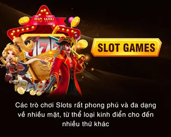 Hệ thống VIP đẳng cấp của Bayvip Nhà Cái