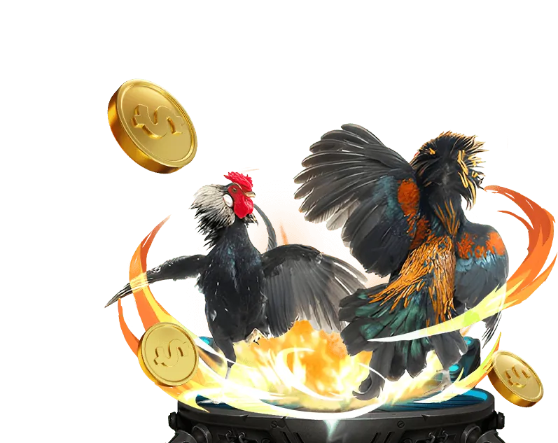 Hình ảnh cập nhật game Bayvip Nhà Cái
