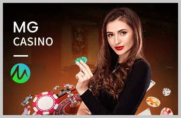 Game nổ hũ bayvip nhà cái