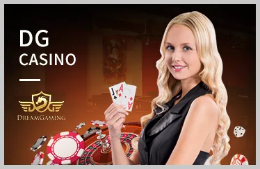 Casino trực tuyến bayvip nhà cái