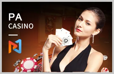 Slot Cổ Điển Bayvip