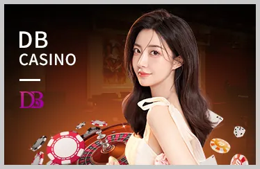 Game bắn cá bayvip nhà cái