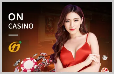Jackpot Slot Bayvip