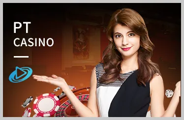 Video Slot Bayvip