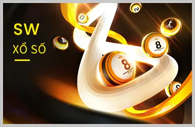 Game nổ hũ bayvip nhà cái