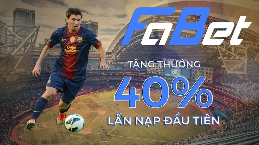 Game Bài