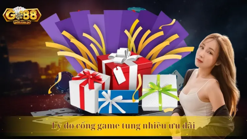 Tin tức Esport