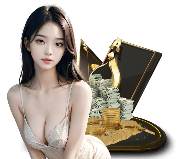 Ưu Đãi Dành cho Thành Viên VIP bayvip nhà cái