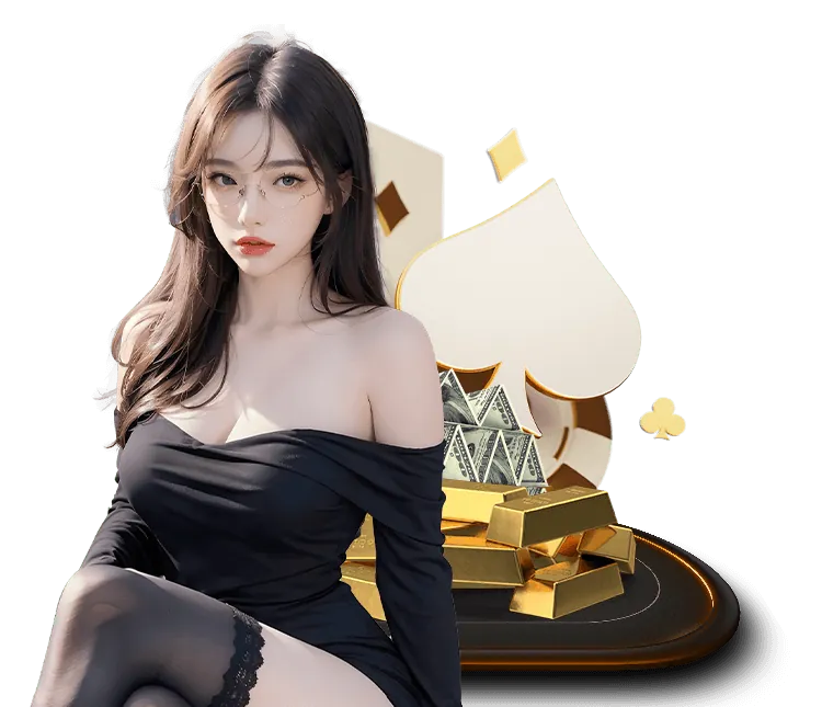 Ưu điểm của Bayvip Nhà Cái