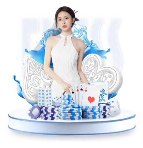 Giao diện cá cược đá gà bayvip