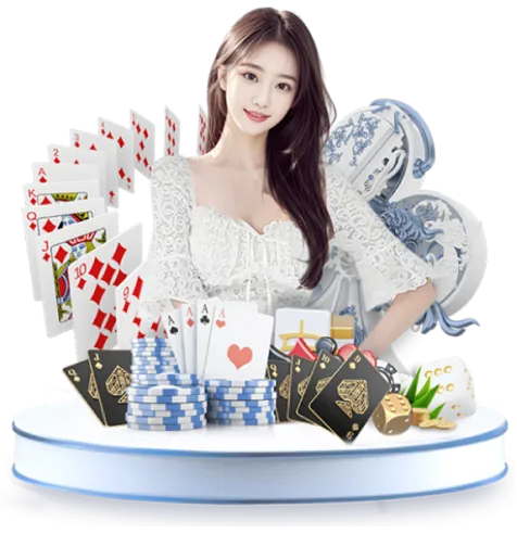 Nổ Hũ Video Slot